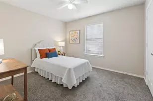 5341 Bob Dr, North Richland Hills, TX 76180 - Photo 18