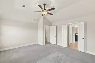 5610 Paradise Dr, Midlothian, TX 76065 - Photo 14