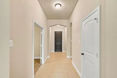 5610 Paradise Drive, Midlothian, TX 76065 - Photo 6