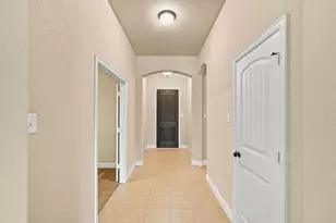 5610 Paradise Dr, Midlothian, TX 76065 - Photo 6