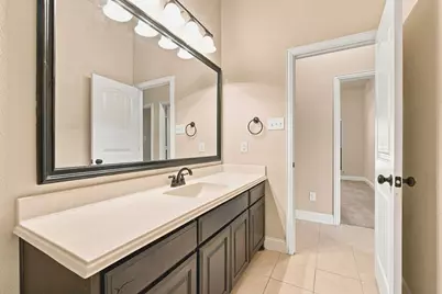 5610 Paradise Drive, Midlothian, TX 76065 - Photo 22