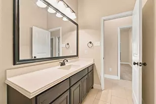 5610 Paradise Dr, Midlothian, TX 76065 - Photo 22