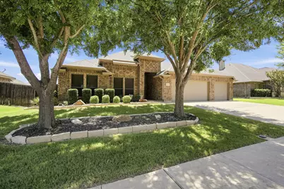 5610 Paradise Drive, Midlothian, TX 76065 - Photo 30