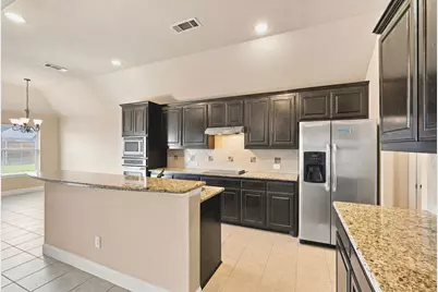 5610 Paradise Drive, Midlothian, TX 76065 - Photo 10