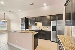 5610 Paradise Dr, Midlothian, TX 76065 - Photo 10
