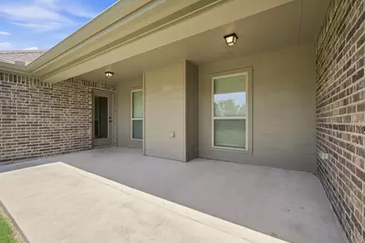 5610 Paradise Drive, Midlothian, TX 76065 - Photo 32