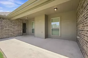 5610 Paradise Dr, Midlothian, TX 76065 - Photo 32