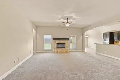 5610 Paradise Drive, Midlothian, TX 76065 - Photo 8