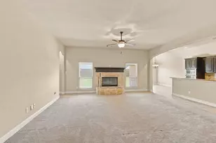 5610 Paradise Dr, Midlothian, TX 76065 - Photo 8