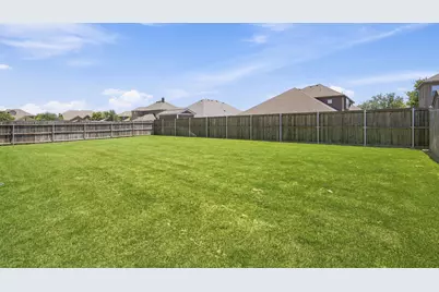 5610 Paradise Drive, Midlothian, TX 76065 - Photo 36