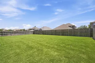 5610 Paradise Dr, Midlothian, TX 76065 - Photo 36