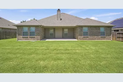 5610 Paradise Drive, Midlothian, TX 76065 - Photo 34