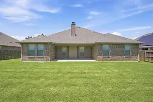 5610 Paradise Dr, Midlothian, TX 76065 - Photo 34
