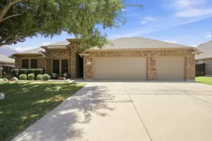 5610 Paradise Dr, Midlothian, TX 76065 - Photo 28