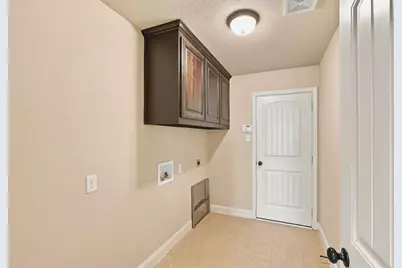 5610 Paradise Drive, Midlothian, TX 76065 - Photo 24
