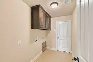 5610 Paradise Dr, Midlothian, TX 76065 - Photo 24