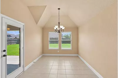 5610 Paradise Drive, Midlothian, TX 76065 - Photo 12