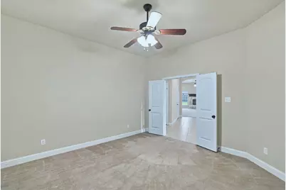 5610 Paradise Drive, Midlothian, TX 76065 - Photo 26
