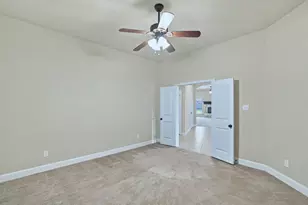 5610 Paradise Dr, Midlothian, TX 76065 - Photo 26