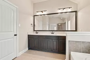 5610 Paradise Dr, Midlothian, TX 76065 - Photo 16