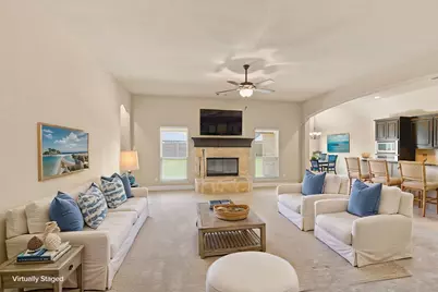 5610 Paradise Drive, Midlothian, TX 76065 - Photo 2