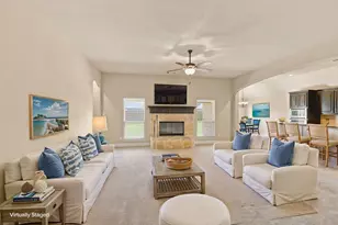 5610 Paradise Dr, Midlothian, TX 76065 - Photo 2