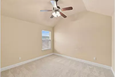 5610 Paradise Drive, Midlothian, TX 76065 - Photo 20