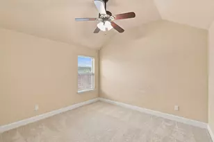 5610 Paradise Dr, Midlothian, TX 76065 - Photo 20