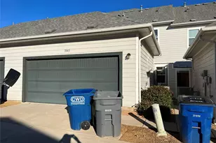 1048 Marian Dr, Allen, TX 75013 - Photo 28
