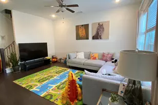 1048 Marian Dr, Allen, TX 75013 - Photo 2