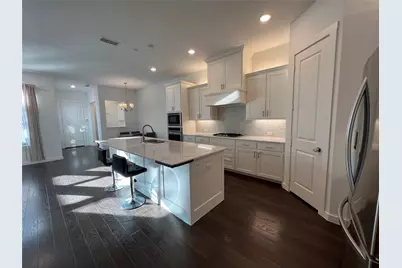 1048 Marian Drive, Allen, TX 75013 - Photo 1