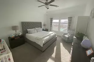 1048 Marian Dr, Allen, TX 75013 - Photo 10