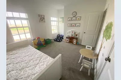 1048 Marian Drive, Allen, TX 75013 - Photo 12