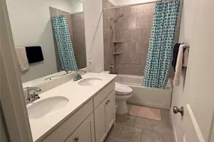 1048 Marian Dr, Allen, TX 75013 - Photo 22