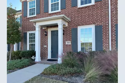 1048 Marian Drive, Allen, TX 75013 - Photo 2