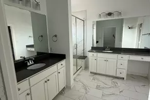 1048 Marian Dr, Allen, TX 75013 - Photo 20