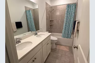 1048 Marian Drive, Allen, TX 75013 - Photo 14