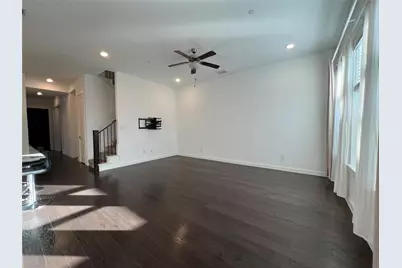 1048 Marian Drive, Allen, TX 75013 - Photo 8