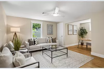 [Address not provided], Dallas, TX 75223 - Photo 16