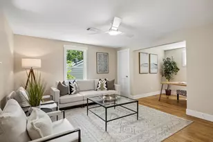 [Address not provided], Dallas, TX 75223 - Photo 16