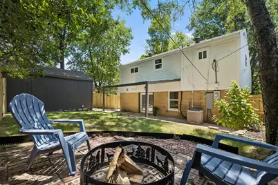 [Address not provided], Dallas, TX 75223 - Photo 26