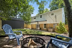 [Address not provided], Dallas, TX 75223 - Photo 26