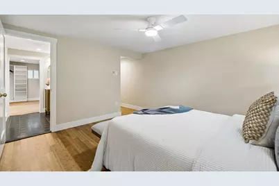 [Address not provided], Dallas, TX 75223 - Photo 22