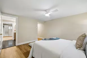 [Address not provided], Dallas, TX 75223 - Photo 22