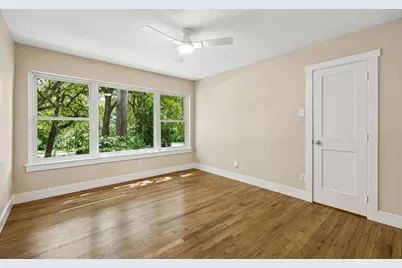 [Address not provided], Dallas, TX 75223 - Photo 10