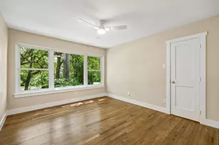 [Address not provided], Dallas, TX 75223 - Photo 10