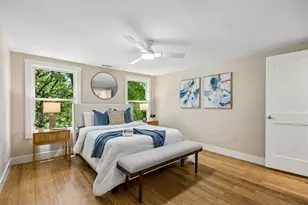 [Address not provided], Dallas, TX 75223 - Photo 20