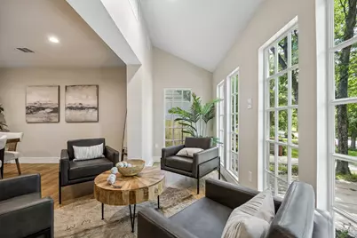 [Address not provided], Dallas, TX 75223 - Photo 4