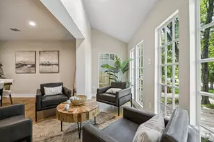[Address not provided], Dallas, TX 75223 - Photo 4