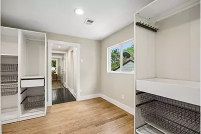 [Address not provided], Dallas, TX 75223 - Photo 24